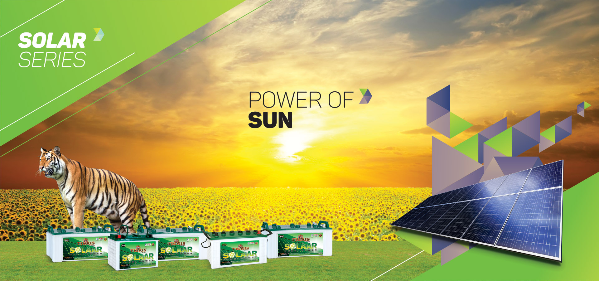 solar batteries in dealers kanpur