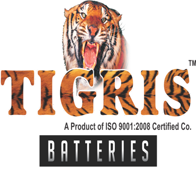 batteries-manufacturer-india